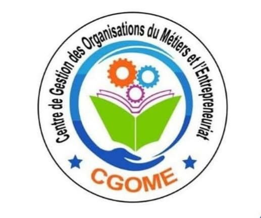 CGOME