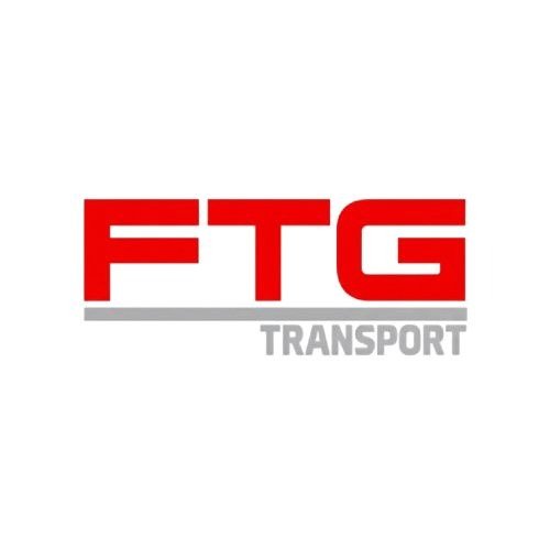 FTG Transport